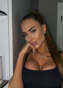 Фото проститутки Ника №3 в городе Красный Сулин
