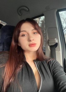 Фото проститутки Аня №19 в городе Красный Сулин
