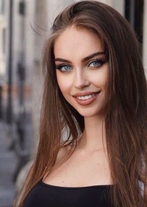 Фото проститутки ИРА №4 в городе Красный Сулин