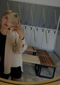 Фото проститутки Катя5+2вподарок №14 в городе Красный Сулин