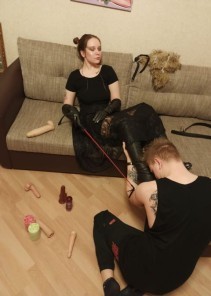 Фото проститутки Королева №4 в городе Красный Сулин