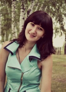 Фото проститутки Регина №4 в городе Красный Сулин