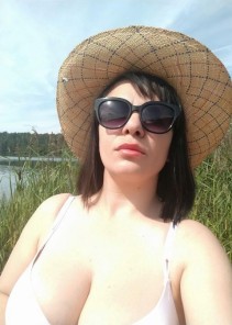 Фото проститутки Виктория №2 в городе Красный Сулин