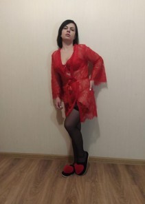 Фото проститутки Виктория №5 в городе Красный Сулин