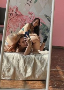 Фото проститутки Вместе №4 в городе Красный Сулин