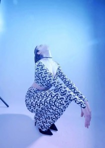 Фото проститутки Полина №4 в городе Красный Сулин
