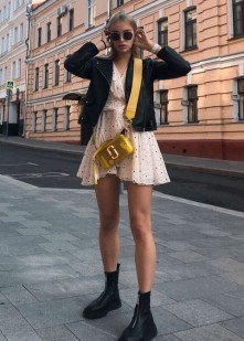 Фото проститутки Катя5+2вподарок №1 в городе Красный Сулин