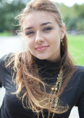Алена, Г. Красный Сулин
