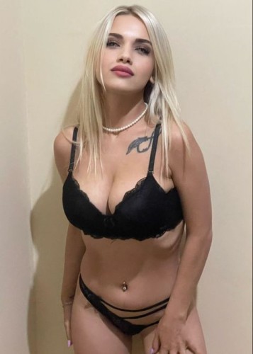 Ангелина, Г. Красный Сулин